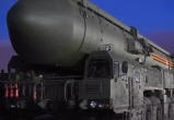 Минобороны РФ