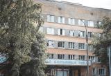 Фото Тимура Бойкова/Вологда-Поиск