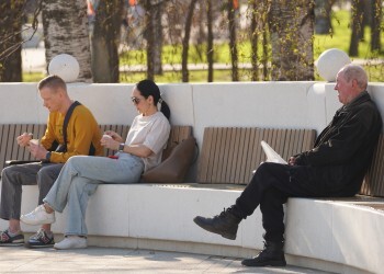 Назван возраст первых биологических сбоев Назван возраст первых биологических сбоев