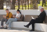 Назван возраст первых биологических сбоев