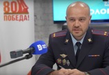 Принтскрин с видео
