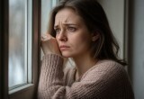 Мать, которая никогда мной не занималась, теперь решила, что мой обеспеченный муж должен ей помогать