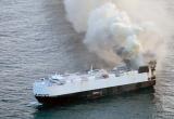 Фото: Associated Press