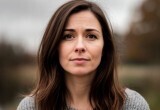 Тетка потребовала, чтобы я поздравила ее дочь со свадьбой, которая была 4 года назад