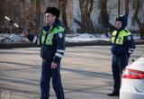 Тимур Бойков, Vologda-poisk.ru