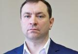 Вологодские единороссы начали сбор подписей за запрет вейпов
