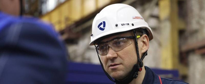 vk.com Александр Шевелев ВК
