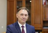 пресс-служба вологодских судов