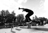 https://vk.com/skateparkyama