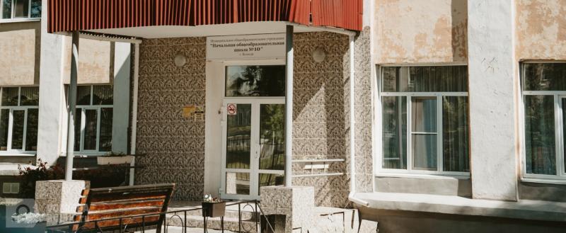 Тимур Бойков, Vologda-poisk.ru
