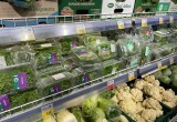 Ученые назвали еду, которая снижает уровень сахара