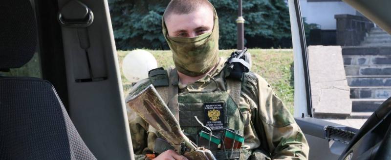 Фото пресс-службы правительства Вологодской области