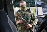 Фото пресс-службы правительства Вологодской области Фото пресс-службы правительства Вологодской области