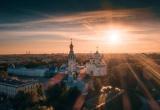 Фото со страницы Георгия Филимонова Фото со страницы Георгия Филимонова