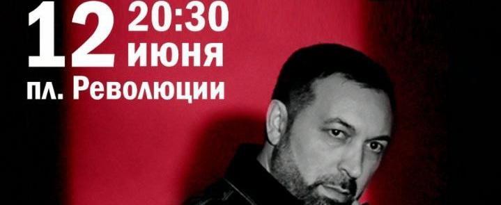 Фото пресс-службы правительства Вологодской области