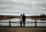 Муж собрался уходить от меня, потому что я не хочу извиняться перед его матерью