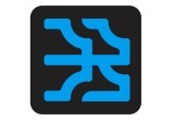 Новый логотип "Электронная Вологда"