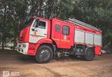 Тимур Бойков, Vologda-poisk.ru