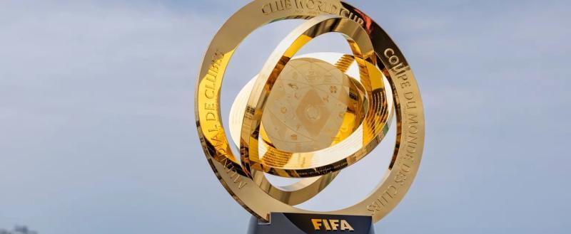 Фото: https://www.fifa.com