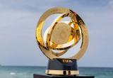 Фото: https://www.fifa.com Фото: https://www.fifa.com