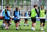 Можем повторить? Превью матча ФК «Череповец» - ФК «Тверь» Можем повторить? Превью матча ФК «Череповец» - ФК «Тверь»