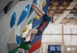 Федерация скалолазания в России