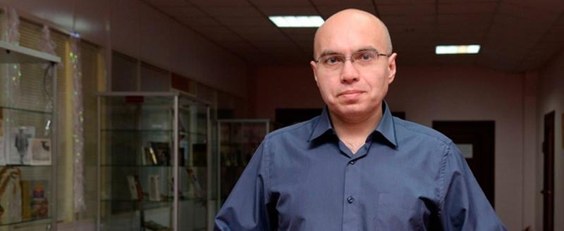 ВК Дмитрий Дашко