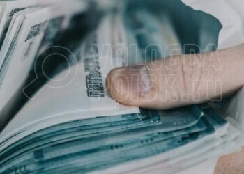 Нужна большая пенсия? Зарабатывайте 230 тысяч в месяц