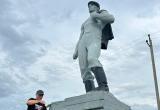 Сергей Клопов ВК Сергей Клопов ВК