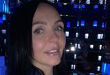 Юлия Шевцова ТГ Юлия Шевцова ТГ