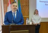 газета Борьба ВК газета Борьба ВК