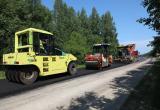 Фото пресс-службы правительства Вологодской области