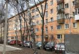Вологда-поиск Вологда-поиск