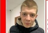 ПСО "УСТЮГ-СПАС" ПСО "УСТЮГ-СПАС"