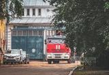 Фото Тимура Бойкова/Вологда-Поиск Фото Тимура Бойкова/Вологда-Поиск