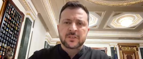 Минобороны РФ