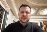 Минобороны РФ