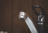 В Минстрое России пугают ростом платы за воду в два раза при отсутствии счетчика В Минстрое России пугают ростом платы за воду в два раза при отсутствии счетчика