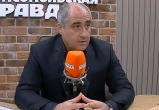 Известный адвокат Шота Горгадзе вступил в борьбу с вологодскими «решалами»