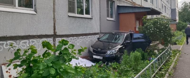 vk.com УМВД по Вологодской области