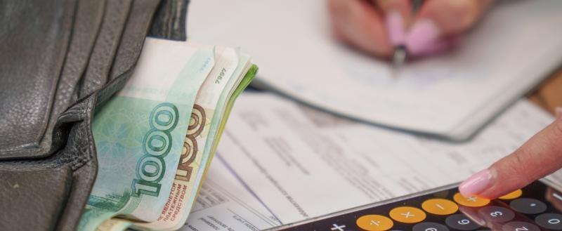 Тимур Бойков, Vologda-poisk.ru
