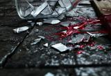 изображение сгенерировано ИИ изображение сгенерировано ИИ