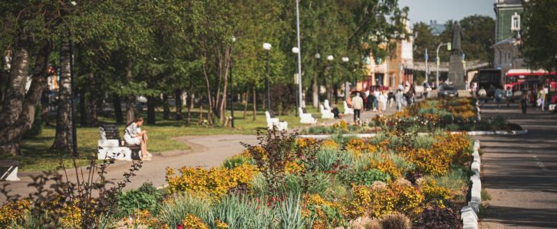 Тимур Бойков, Vologda-poisk.ru