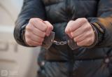 Тимур Бойков, Vologda-poisk.ru