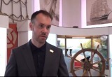 скриншот видео ВК Сергея Жестянникова скриншот видео ВК Сергея Жестянникова