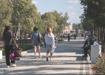 Опасное солнце: почему отпуск может обернуться больницей? Опасное солнце: почему отпуск может обернуться больницей?