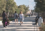 Опасное солнце: почему отпуск может обернуться больницей?
