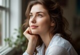 Сестра хотела самоутвердиться за счет моей дочери, только вместо этого опозорилась перед всеми