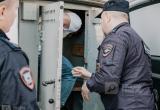 Вологда-поиск Вологда-поиск