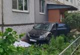 УМВД по Вологодской области УМВД по Вологодской области